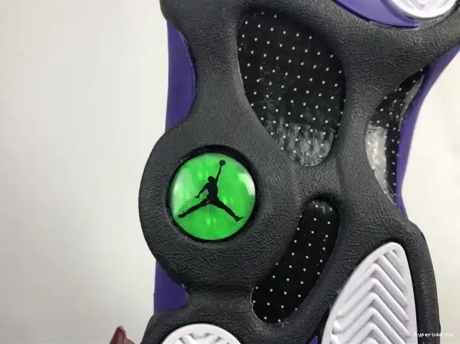 Jordan 13 DJ5982-015 Air Court Purple 0424